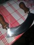 Нож за кашкавал, снимка 1