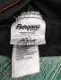 Мъжки панталон Bergans 7016 Okla - М размер, снимка 4