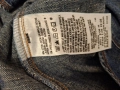 Levi's Original , снимка 4