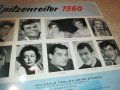 die spitzenreiter 1960 germany 2103211902, снимка 12