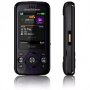Sony Ericsson W395 - Sony Ericsson F305 дисплей , снимка 3