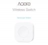 Smart Wireless Switch Умен безжичен ключ Xiaomi Aqara , снимка 1