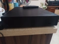 Продавам СД плеар Grundig CD 8150, снимка 5
