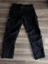BERGANS OF NORWAY-мъжки панталон с мембрана DERMIZAX, размер М, снимка 2