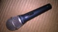 wharfedale professional microphone-внос швеицария, снимка 6
