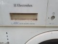 Продавам на части пералня ELECTROLUX EWI-1235, снимка 2