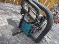 Makita DCS400  на части, снимка 2