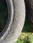 Гуми 215/55/16, снимка 6