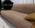 Покривало 170/200, снимка 2