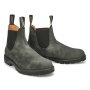 Нови н.6,5uk/40 Blundstone 587 - Classic