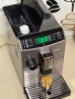 Кафемашина кафе автомат saeco minuto с гаранция, снимка 6