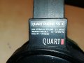 quart phone 55x hifi headphones-west germany 1707211802, снимка 17