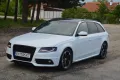 Audi A4 B8 3.0 TDI 245 к.с. 2011 г. S-Line, снимка 6