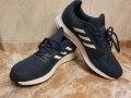 ADIDAS Обувки Runfalcon Номер-46, снимка 8