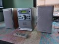 SHARP XL-S10 HI FI Mini system, снимка 13