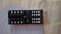 Native Instruments Traktor Kontrol X1 MK2, снимка 3