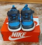 Детски маратонки Nike, снимка 2