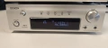 Ресивър и CD player Denon, DRA-102, DCD-F102, снимка 8