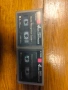 TDK DAT Digital Audio Tape 90 m 180 Minutes Cassette Used Data Cart , снимка 1