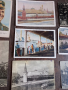 стари пощенски картички СССР , снимка 4