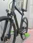 Ghost 29 планински велосипед, снимка 3