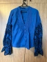 Разпродавам Сака и ризи-различни размери, снимка 5