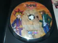YU-GI-OH 7 МАЧЪТ НА ХИЛЯДОЛЕТИЕТО ДВД 1603251904, снимка 2