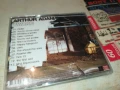 ARTHUR ADAM CD 0306251110, снимка 7