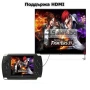 Конзола за игри PSP21 – 8 GB памет, 4,3” дисплей 🕹️, снимка 7