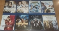 Blu-ray-Филми/20 лева за брой/, снимка 8