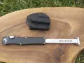 Автоматичен нож Microtech Halo 6, снимка 5