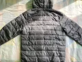 Спортно есенно-зимно яке, снимка 3