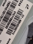 подсветка, от дисплей CY-SB043HQEY1V от телевизор SAMSUNG Модел GU43BU8079, снимка 1