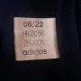 Мъжко горнище Адидас - Шалке 04 - Adidas - Schalke 04, снимка 6