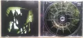 Meshuggah – Chaosphere (CD, 1998), снимка 3