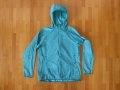 Millet W Tweedy Mountain Hoodie Curacao, снимка 3