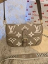 Налична чанта Louis Vuitton Diane, снимка 1