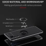 Oppo Reno6 Pro 5G Удароустойчив Metal Ring Калъф и Протектор, снимка 5
