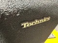 Уредба Усилвател Ресийвър Technics SU-CH7, SL-CH7, RS-CH7, ST-CH7 , снимка 9