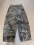Shein камуфлажни дънки , снимка 2