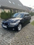 Продавам BMW 320 D, снимка 3
