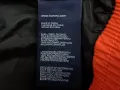 Tommy Hilfiger-Ориг. Пролетно яке, снимка 6