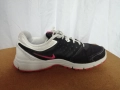Номер 40 Nike оригинални дамски маратонки Revolution Running, снимка 9