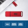 Метална флашка на XIAOMI USB 3.1 Flash Drive 2TB High-Speed, снимка 10