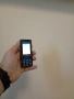 Sony Ericsson k810i K810i Orange, снимка 6