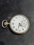Швейцарски джобен часовник - REVUE - ПРОМОЦИЯ, снимка 7