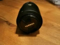 Телеобектив Tamron 70-300мм за Canon DSLR и Full Frame камери, снимка 7
