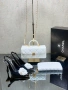 CHANEL 💎 Дамски Чанти , снимка 13