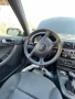 На части Audi a3 8L 1.9 131 с 6 скорости и дюзи AL, снимка 6