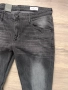 Мъжки дънки Cross Jeans размер 34, снимка 3